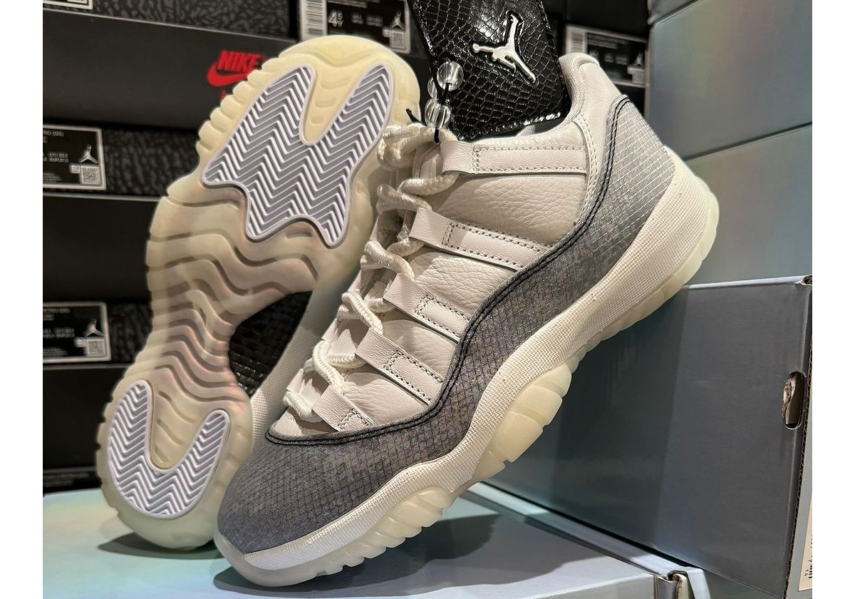 Your Guide To Every Air Jordan Sneaker In June 2025 Your Guide To Every Air Jordan Sneaker In June 2025