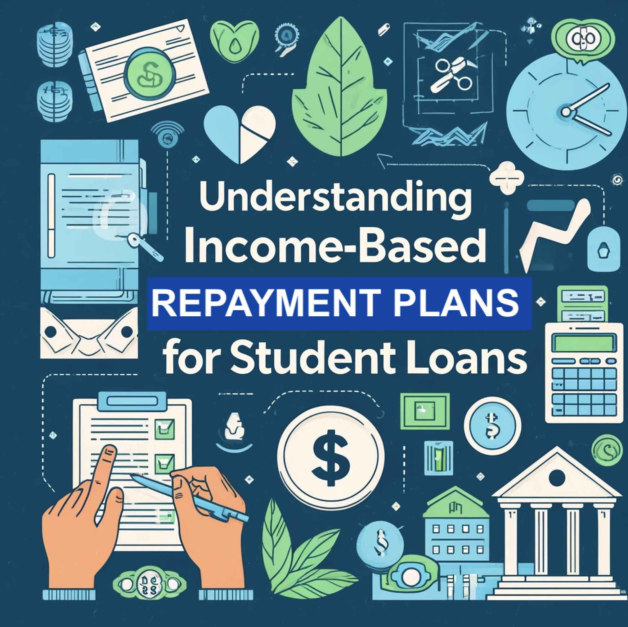 Your Guide To Finance Loans: Everything You Need To Know About Interest, EMIs, And Repayment Your Guide To Finance Loans: Everything You Need To Know About Interest, EMIs, And Repayment