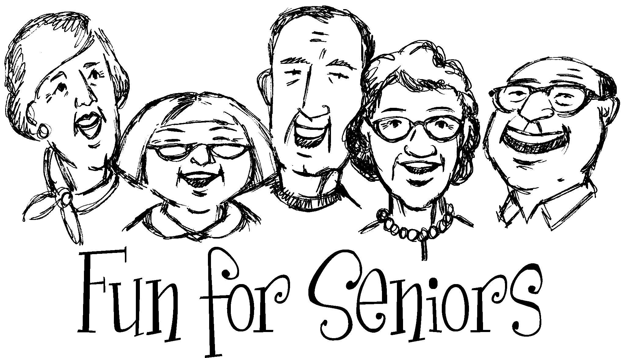 Your Guide To Senior Trips: Activities & Events Calendar Your Guide To Senior Trips: Activities & Events Calendar