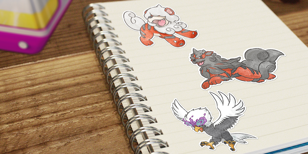 Your Guide To Success: The Pokémon GO Sweet Discoveries Event Your Guide To Success: The Pokémon GO Sweet Discoveries Event