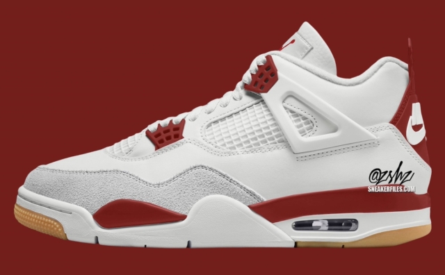 Your Guide To The Air Jordan May 2025 Lineup Your Guide To The Air Jordan May 2025 Lineup