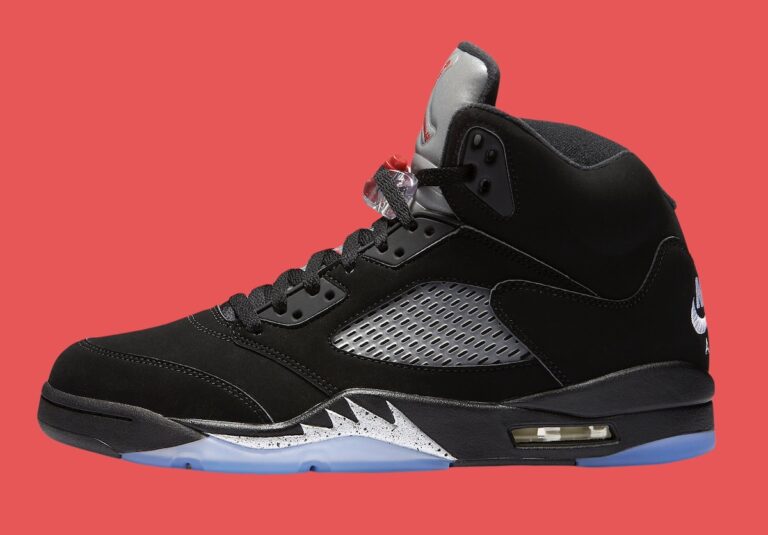 Your Guide To The Air Jordan May 2025 Sneaker Lineup Your Guide To The Air Jordan May 2025 Sneaker Lineup