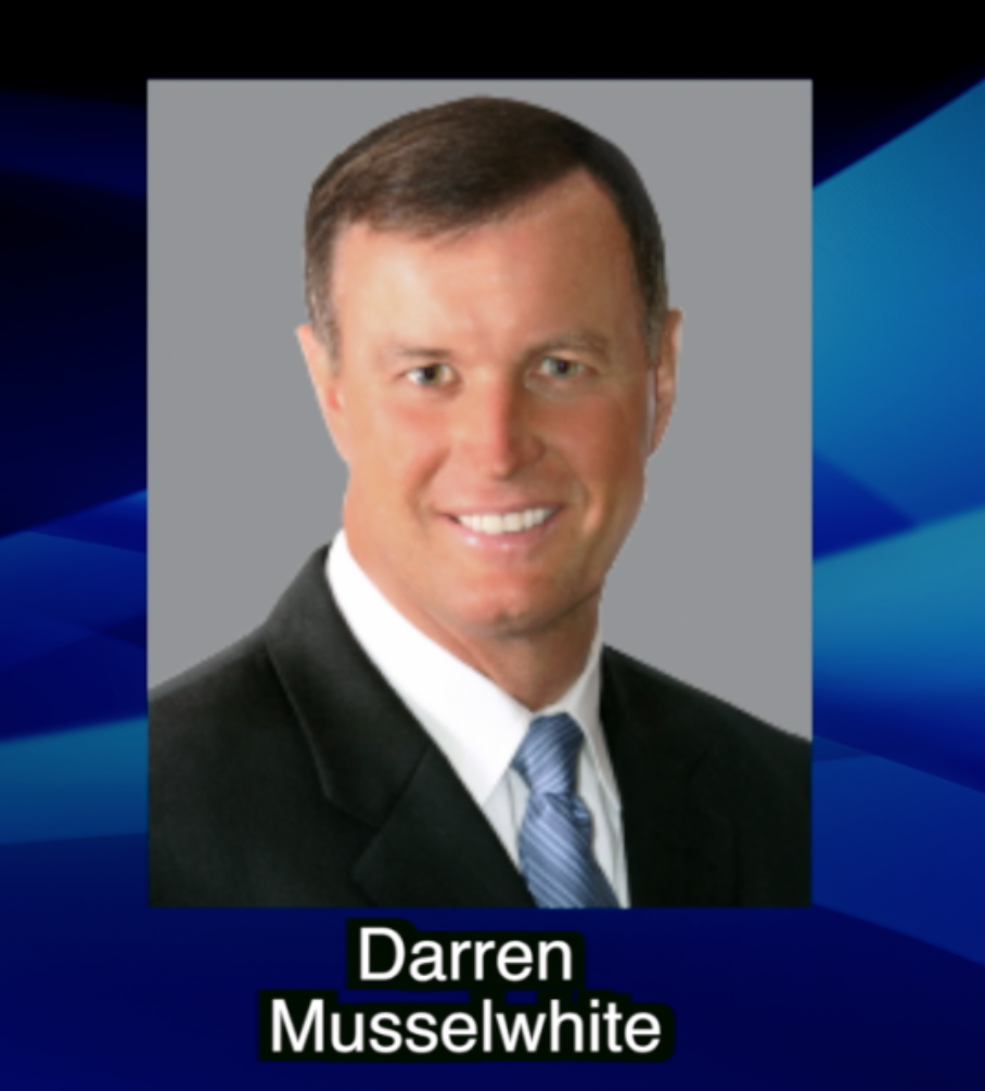 Your Guide To The Southaven Mayoral Election In DeSoto County Your Guide To The Southaven Mayoral Election In DeSoto County