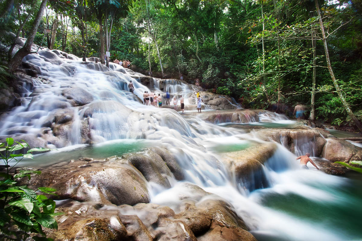 Your Montego Bay Adventure: Activities And Experiences Your Montego Bay Adventure: Activities And Experiences