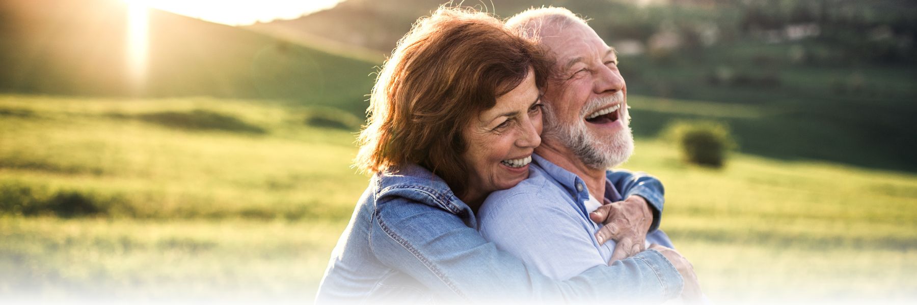 Your Rehoboth Beach Escape: Stress Less, Live More Your Rehoboth Beach Escape: Stress Less, Live More