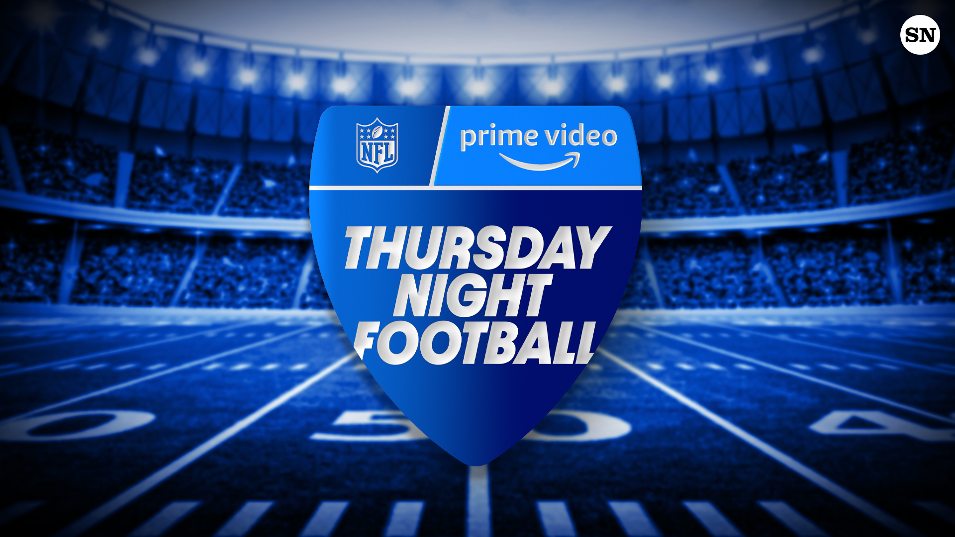 Your Thursday Night Plan: Top 10 TV & Streaming Recommendations Your Thursday Night Plan: Top 10 TV & Streaming Recommendations