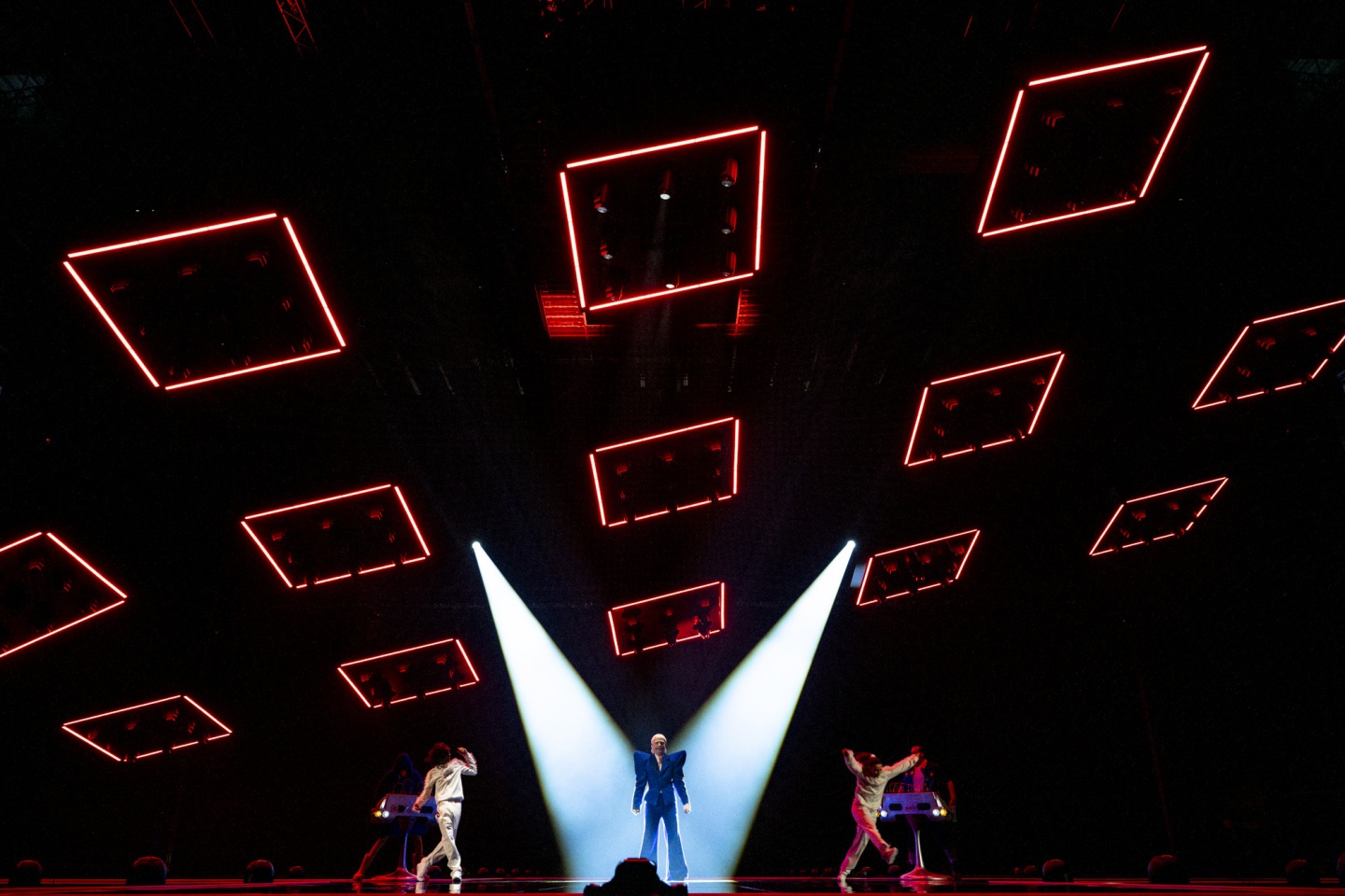 Your Ultimate Guide To Eurovision 2025 Your Ultimate Guide To Eurovision 2025