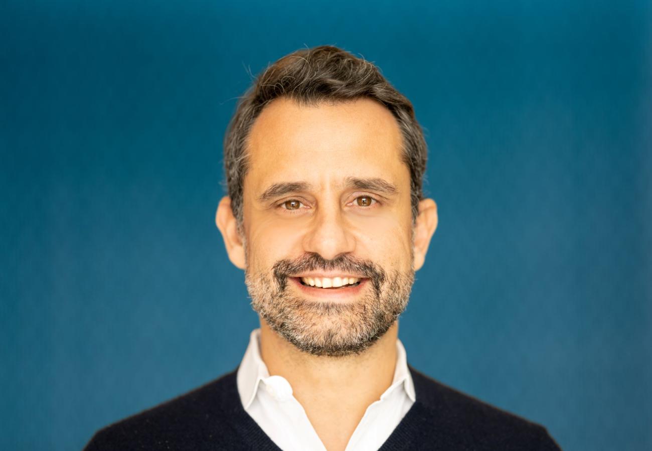 Your Website Data: How Google Uses It For AI Training, Even After Opt-Out Your Website Data: How Google Uses It For AI Training, Even After Opt-Out