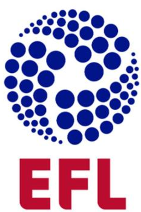 Your Weekly Dose Of EFL Highlights: Action And Analysis Your Weekly Dose Of EFL Highlights: Action And Analysis