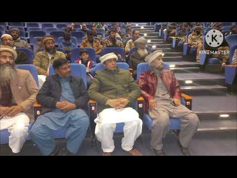 یوم یکجہتی کشمیر: مظاہروں اور تقریبات سے کشمیریوں کی حمایت کا اعلان یوم یکجہتی کشمیر: مظاہروں اور تقریبات سے کشمیریوں کی حمایت کا اعلان
