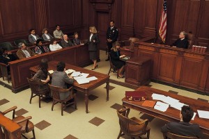 Zachary Cunha's Post-US Attorney Career Path Zachary Cunha's Post-US Attorney Career Path