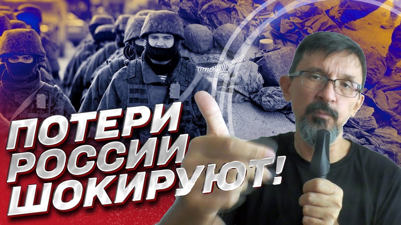 Заигрался С Украиной: Макрон И Риск Потери Алжира Заигрался С Украиной: Макрон И Риск Потери Алжира