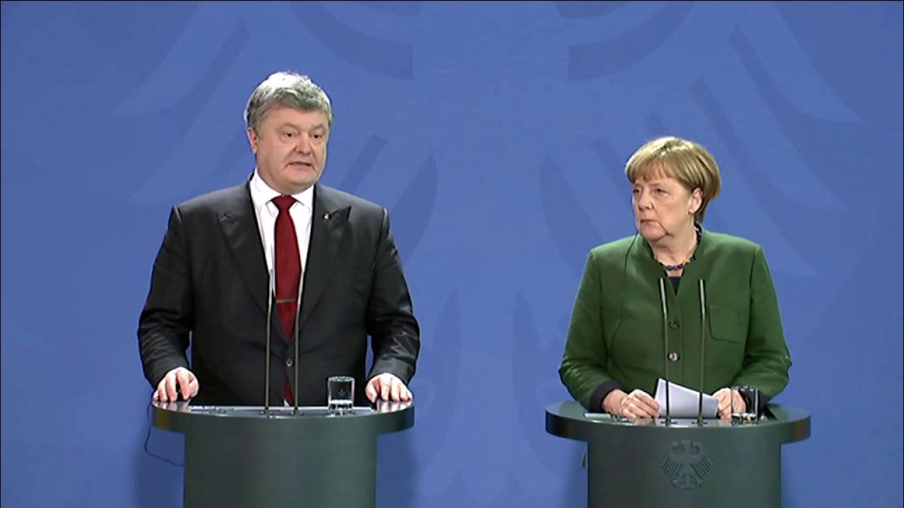 Законопроект Грем: Посилення Санкційного Тиску На Росію Законопроект Грем: Посилення Санкційного Тиску На Росію