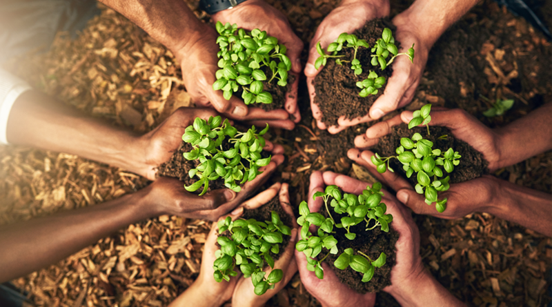 Zambia Hosts LDCs Future Forum 2025: A Focus On Resilience And Sustainability For Least Developed Countries Zambia Hosts LDCs Future Forum 2025: A Focus On Resilience And Sustainability For Least Developed Countries