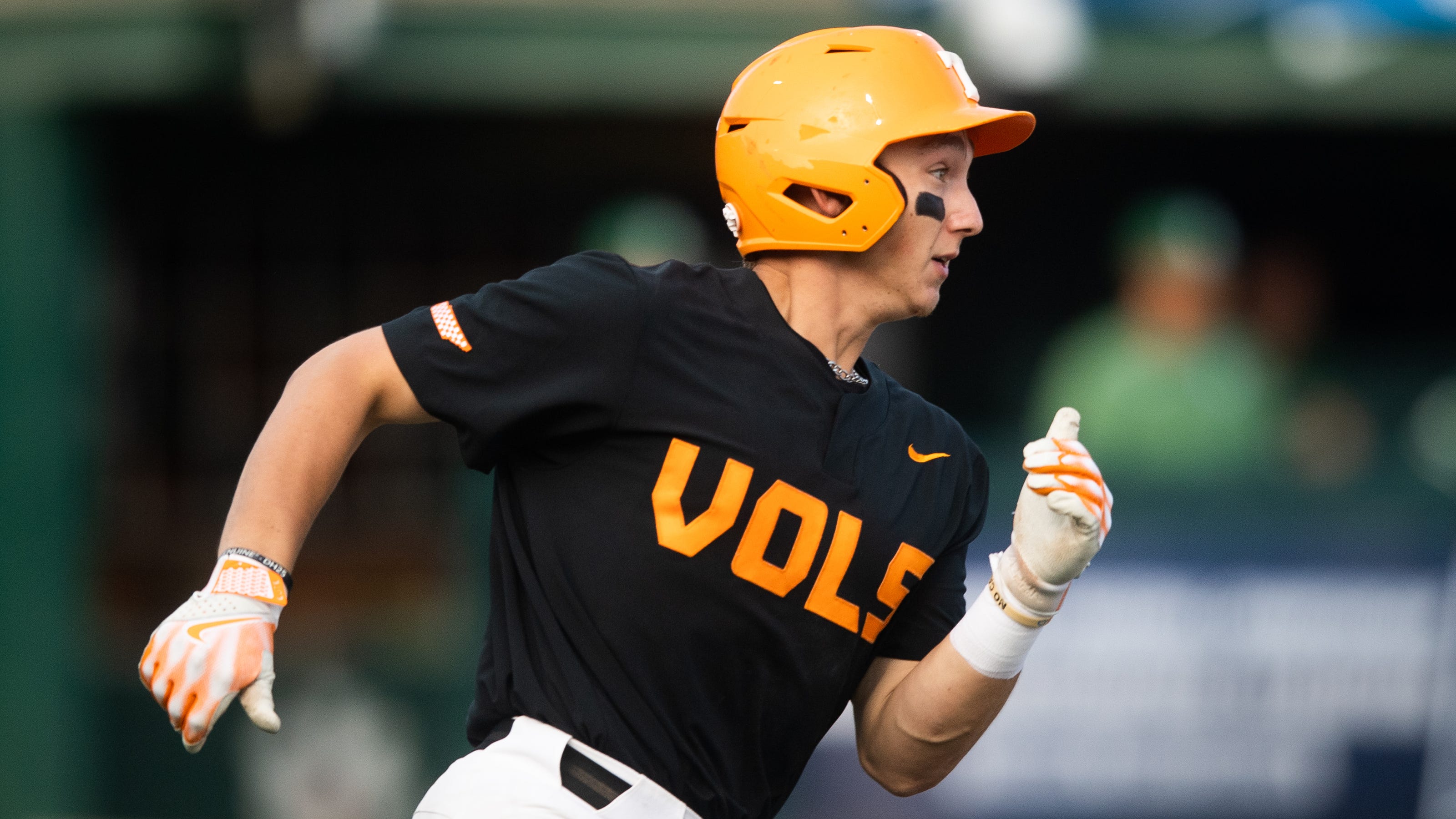 Zane Denton: Where Is He Playing Now? Update On The Tennessee Baseball Star Zane Denton: Where Is He Playing Now? Update On The Tennessee Baseball Star