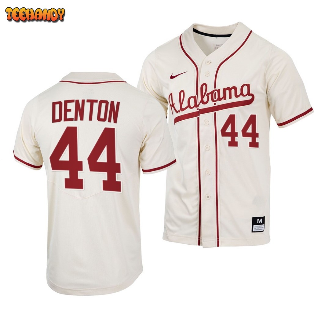 Zane Denton's Current Baseball Team: A Look At His Post-Tennessee Career Zane Denton's Current Baseball Team: A Look At His Post-Tennessee Career