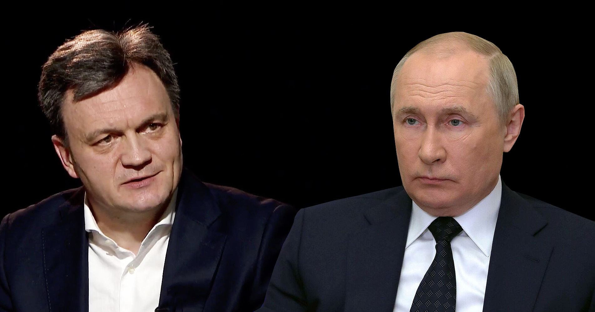 Запрет На Въезд Симиона В Молдову: Костюк Требует От Санду Вмешательства Запрет На Въезд Симиона В Молдову: Костюк Требует От Санду Вмешательства