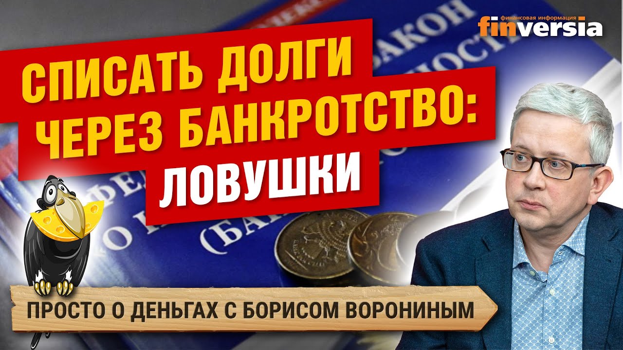 Заработок Бориса Джонсона На Фотографиях: Подробности И Факты Заработок Бориса Джонсона На Фотографиях: Подробности И Факты