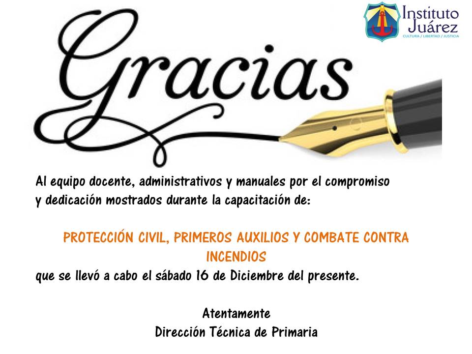 Zaragoza: Diploma Europeo Por Su Compromiso Con La Cultura Zaragoza: Diploma Europeo Por Su Compromiso Con La Cultura