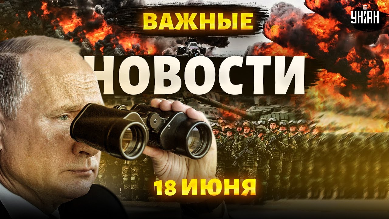 Заявление Путина Джонсону О Российских Атомных Субмаринах Заявление Путина Джонсону О Российских Атомных Субмаринах