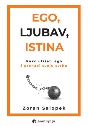 Zdravka Čolićeva Prva Ljubav: Istina Iza Braka Nakon Povratka