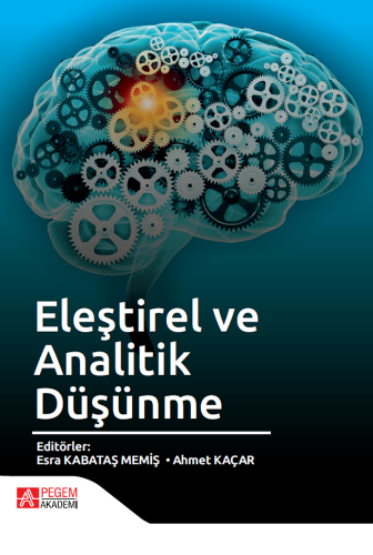 Zekanın Sırrı: Burçlar Ve Analitik Düşünme Zekanın Sırrı: Burçlar Ve Analitik Düşünme