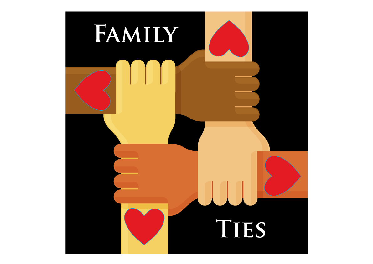 Zendaya And Her Family: Balancing Fame With Close Family Ties Zendaya And Her Family: Balancing Fame With Close Family Ties