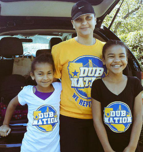 Zendaya And Sister Clash: A Public Family Feud Explodes Zendaya And Sister Clash: A Public Family Feud Explodes