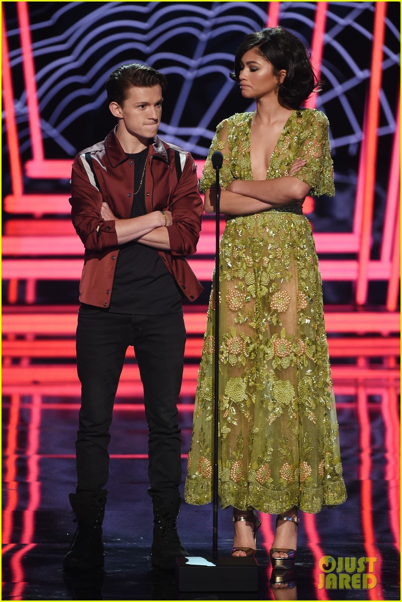 Zendaya's Half-Sister's Public Outburst Ahead Of Tom Holland Wedding Zendaya's Half-Sister's Public Outburst Ahead Of Tom Holland Wedding