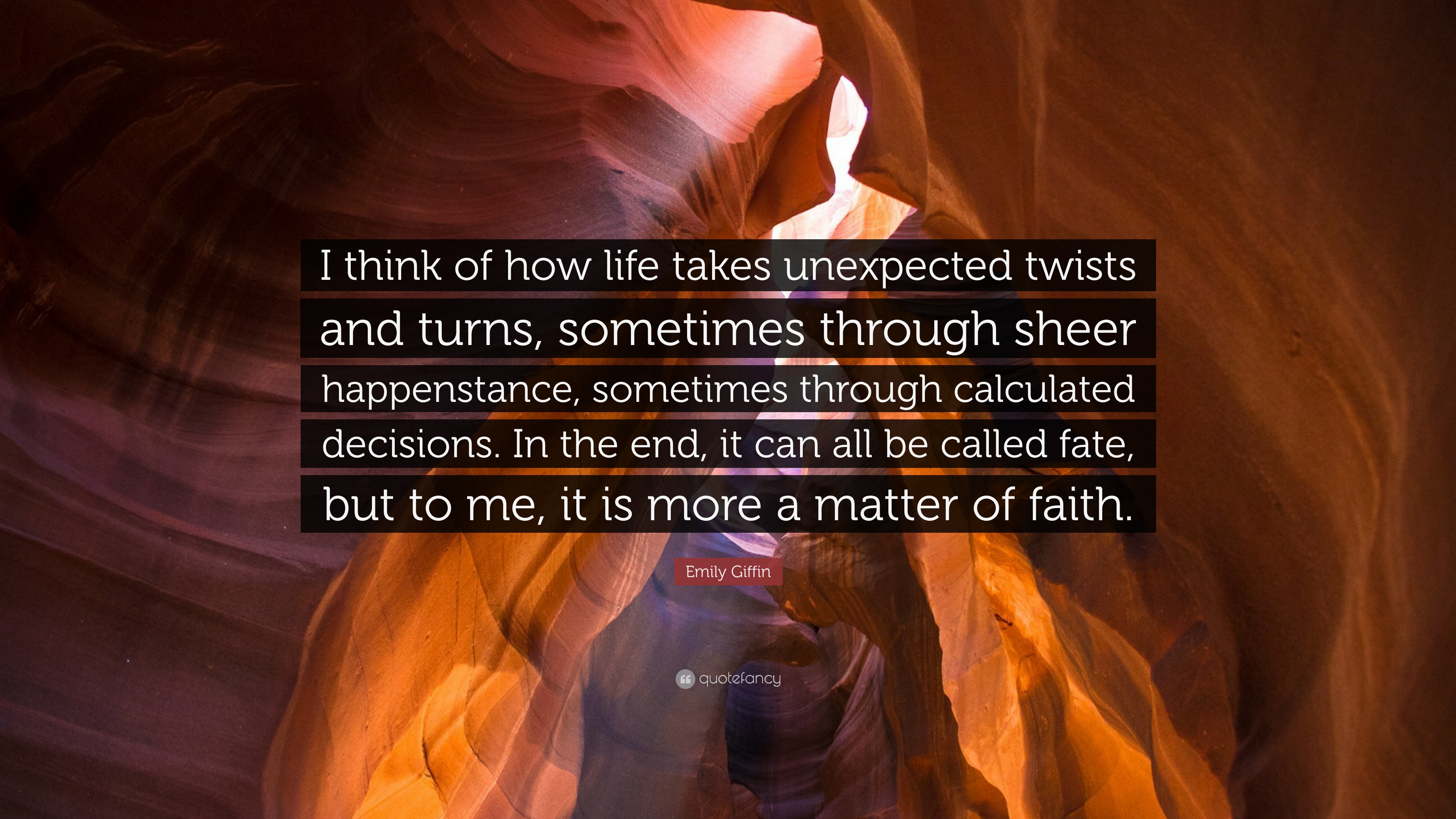 Zendaya's New Space Movie: Unexpected Twists And Turns Zendaya's New Space Movie: Unexpected Twists And Turns