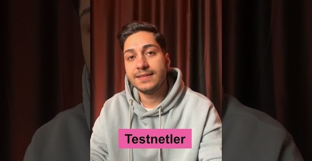 Zenginliğe Giden Yol: Nisan Ayında Parayı Çekecek Burçlar Zenginliğe Giden Yol: Nisan Ayında Parayı Çekecek Burçlar