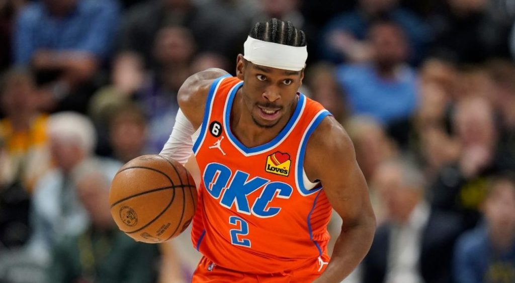 Ζευγάρια Και Ημερομηνίες Αγώνων NBA Playoffs 2024 Ζευγάρια Και Ημερομηνίες Αγώνων NBA Playoffs 2024