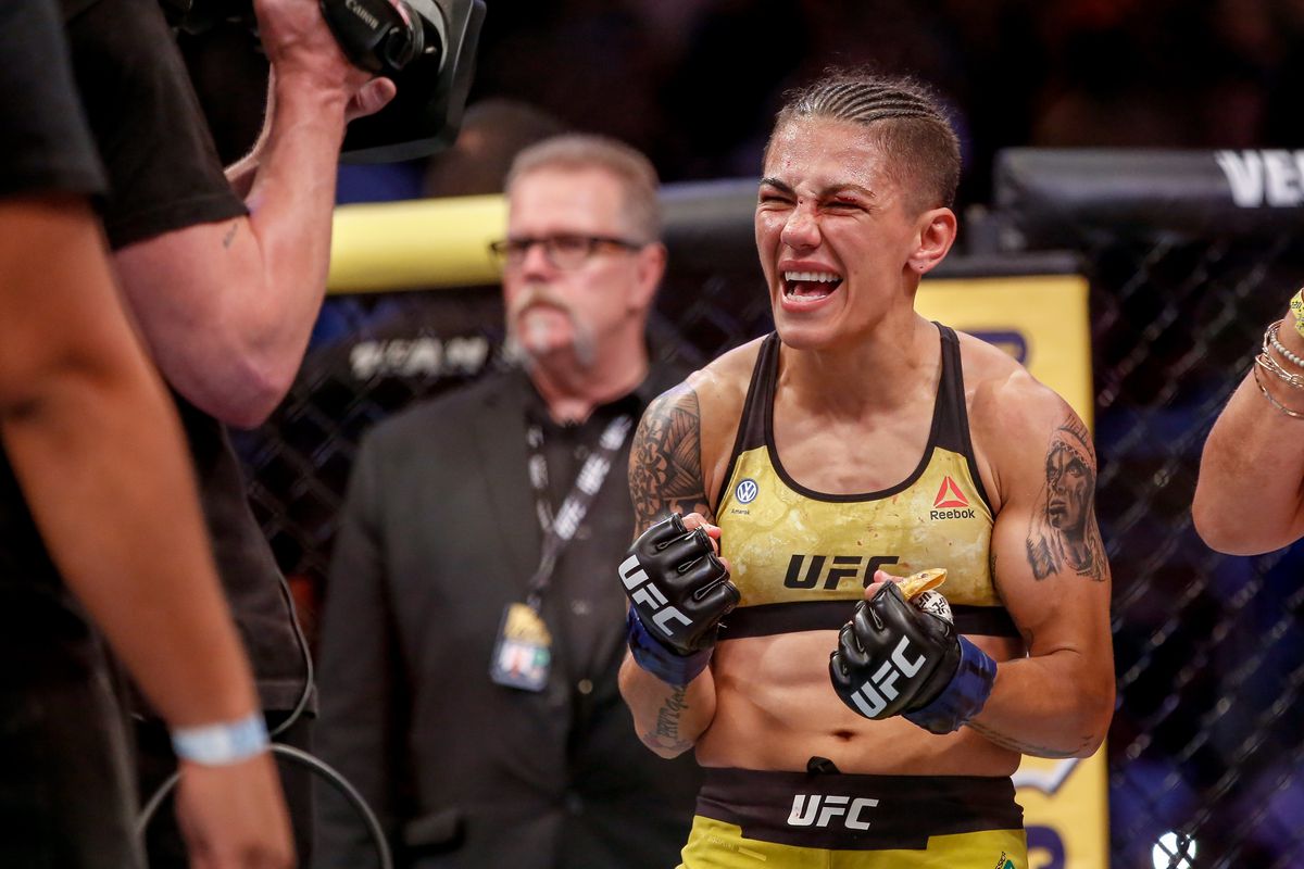 Zhang Weili Vs. Valentina Shevchenko: The UFC 315 Superfight We Need Zhang Weili Vs. Valentina Shevchenko: The UFC 315 Superfight We Need