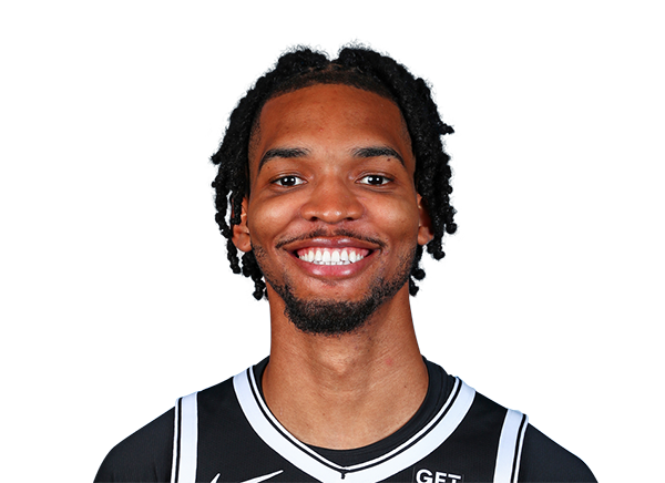 Ziaire Williams' NBA Redemption: Hard Work And Second Chances