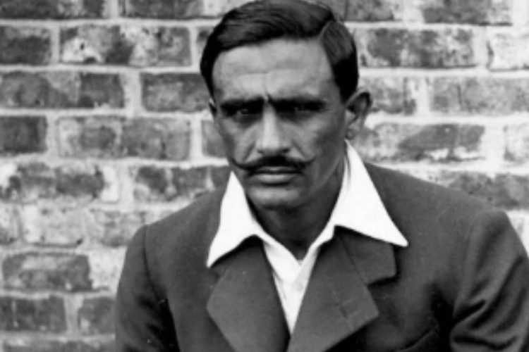 Zimbabwe Vs England: Sam Cook's First Test Match Zimbabwe Vs England: Sam Cook's First Test Match