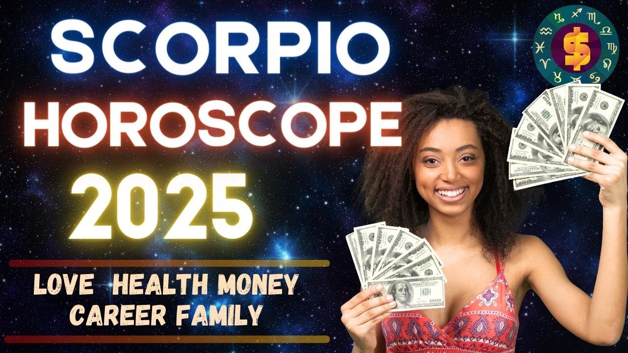 Zodiac Predictions For April 17, 2025: Your Daily Horoscope Zodiac Predictions For April 17, 2025: Your Daily Horoscope