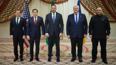 Зупинка Військової Допомоги США: Заклики До Відновлення Від Сенатора Грема Зупинка Військової Допомоги США: Заклики До Відновлення Від Сенатора Грема