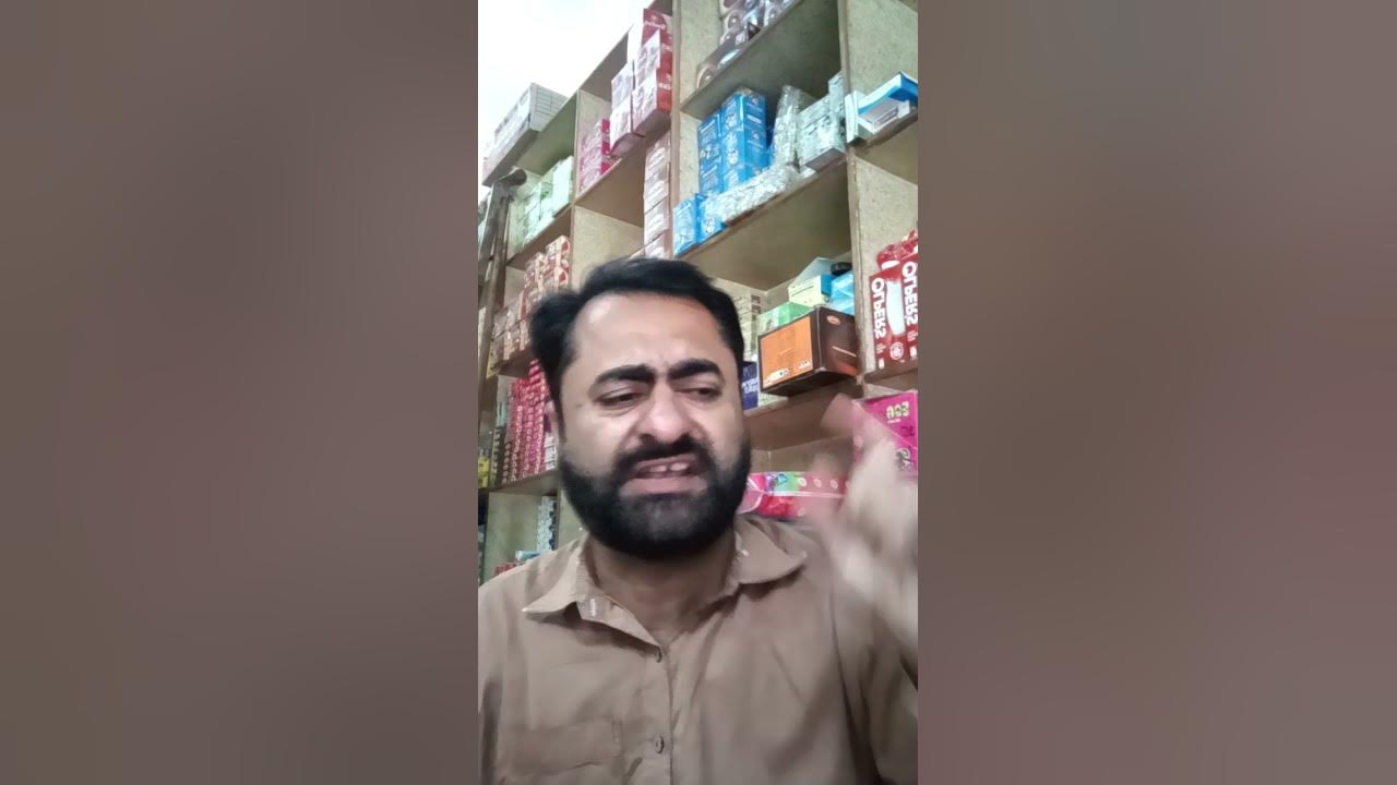 زیرِ خنجر: شہرِ رعنا کی کربناک کہانی (ایکسپریس اردو) زیرِ خنجر: شہرِ رعنا کی کربناک کہانی (ایکسپریس اردو)